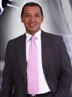 TRAJE DE PAÑO
