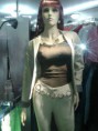 /album/catalogo/a400579-10151957802814279-1930046809-n-jpg/