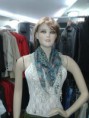 /album/catalogo/a1450176-10151957236719279-694752915-n-jpg/