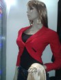 /album/catalogo/a1452504-10151966174829279-1751097677-n-jpg1/