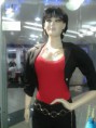 /album/catalogo/a1459900-10151966174969279-2074068904-n-jpg/