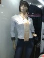 /album/catalogo/a1489248-10151957802629279-1535296127-n-jpg/
