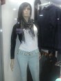 /album/catalogo/a10152029-10152185603564279-195744673-n-jpg/